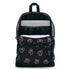 Jansport Right Pack Backpack (SA)
